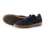 Floris van Bommel Sneakers in maat 41 Blauw, Verzenden, Sneakers