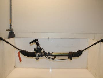 Stuurhuis Seat Ibiza O124509
