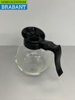 HCB Pot à café en verre Pot à café dune capacité de 1,8, Zakelijke goederen, Verzenden, Nieuw in verpakking