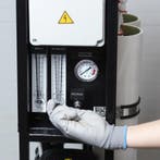 Industriële osmose MO10000 4 RO-systeem, Ophalen of Verzenden, Nieuw