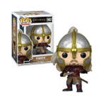 Funko Pop!  Lord of the Rings - Eomer #1982, Collections, Verzenden