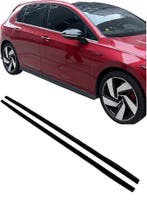 Add-on Sideskirts | geschikt voor Volkswagen Golf 8 2020- |, Verzenden