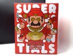 Fools Paradise - Fools Paradise Super Professional Esntl -