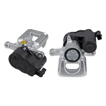 Remklauw Achteras links Alfa Romeo Junior Electric, Verzenden, Nieuw, Alfa Romeo