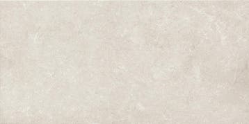Vloertegel/Wandtegel Beige Rect. R10 30x60cm (Muurtegels), Ophalen of Verzenden, Vloertegels
