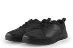 Timberland Sneakers in maat 43½ Zwart, Kleding | Heren, Schoenen, Verzenden, Zo goed als nieuw, Sneakers, Timberland