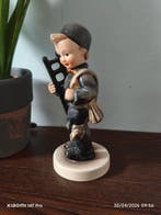 Goebel, Hummel - Figuur - Chimney Sweep - 12/1 Tmk3 -, Antiek en Kunst