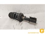 Schokdemperpoot links-voor Opel Meriva O197298