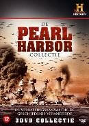 Pearl Harbor collection op DVD, Verzenden