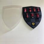 Ferrari (Kirinfire Official Collection) 1:43 - Modelauto (7), Nieuw