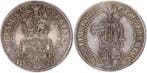 Oostenrijk, Salzburg. Johann Ernst von Thun und Hohenstein.