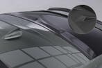 Achterruitbekleding voor BMW 6 Reeks G32 Gran Turismo HSB095, Verzenden, Nieuw