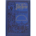 Kinderen van kapitein grant 2 9789010017871 Jules Verne, Boeken, Verzenden, Gelezen, Jules Verne