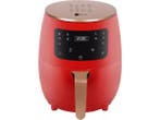 Veiling - Stella Airfryer S-AF5.5L, Nieuw
