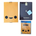 Enter the Gungeon (Ammonomicon Bundle Special Reserve SRG), Verzenden, Nieuw