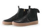Blackstone Snowboots in maat 40 Zwart, Kleding | Dames, Verzenden, Zwart, Snowboots, Blackstone