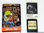 Colecovision - Miner 2049er, Verzenden, Gebruikt