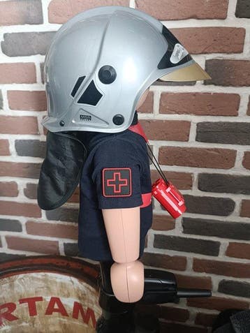 Playmobil - Playmobil - 2020+ - Duitsland