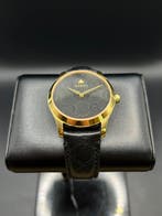 Gucci - G-Timeless - Zonder minimumprijs - YA1264034 - Dames