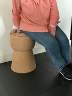 Kruk - Cork - Champagne, Nieuw