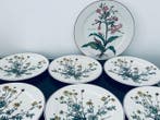 Villeroy & Boch - Bord (7) - Botanica - Porselein - XL