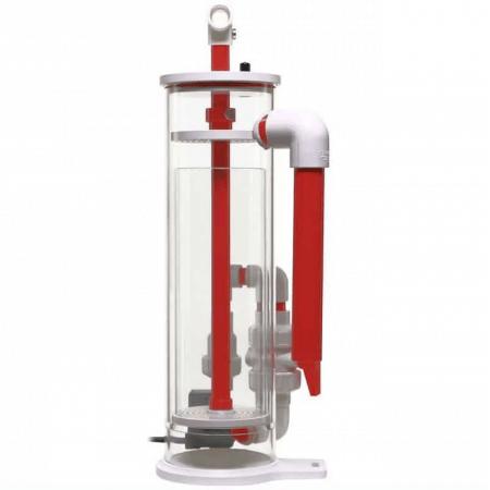 Zeoliet (Zeovit) filter 3,0 ltr. - incl. Eheim 1000 pomp, Animaux & Accessoires, Poissons | Aquariums & Accessoires, Envoi