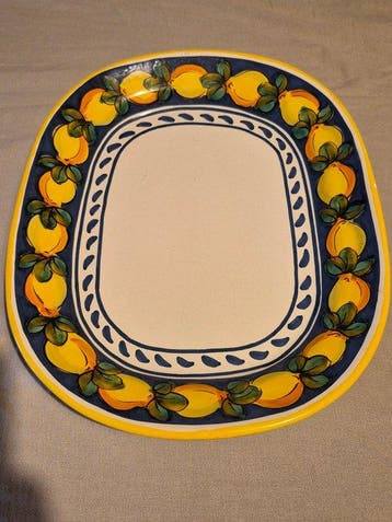 Rampini Ceramiche Radda in Chianti - Ceramiche Rampini -