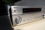 Pioneer - VSX-2016AV-S Solid state meerkanaals receiver, Nieuw