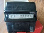 Optisch speelgoed - View-Master focusing viewer model D +