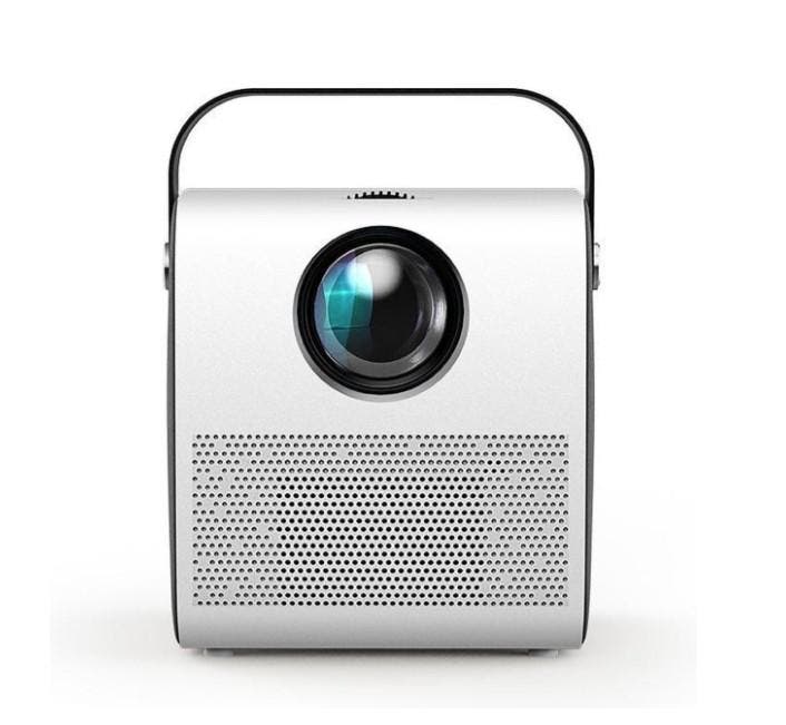 ELEMENTKEY BEAM2 PRO – Projector 640x480P – Android 6.0, TV, Hi-fi & Vidéo, Projecteurs vidéo, Envoi