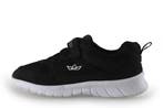 Lico Sneakers in maat 36 Zwart, Verzenden, Sneakers