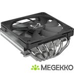 Scythe Big Shuriken 4, Verzenden, Nieuw