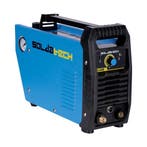 Soldatech Plasmasnijder 40A, Ophalen of Verzenden, Nieuw