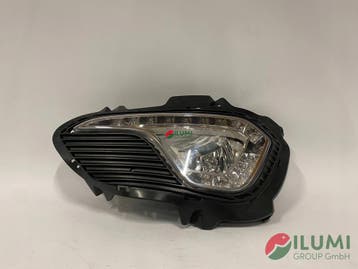 Halogeen LED links Hyundai GRAND SANTA FE 2013-2016 compleet, Verzenden, Gebruikt
