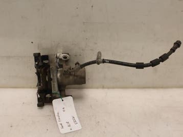 Remklauw (Tang) rechts-achter Ford Fiesta O164497