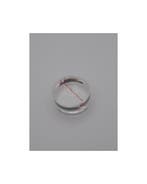 Altendorf rond vergrootglas K3700.0015, Verzenden