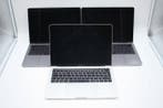 Rare find: Lot of 3 Apple MacBook Pro 13 (2017) | Core i5 |, Nieuw