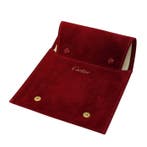 Cartier - Armband - Love - 18 karaat Geel goud, Nieuw
