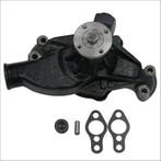 Waterpomp chevy small block  short pump, Ophalen of Verzenden, Nieuw