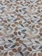 Meubelstof - 5 m - 1.4 m - COTONE EUCALIPTO