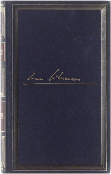 Maigret incognito - Simenon, Verzenden, Nieuw
