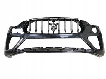 Voorbumper met grille MASERATI Levante GT 20, Verzenden, Gebruikt