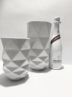 Rosenthal, Hutschenreuther - Achim Haigis - Vaas (3) -