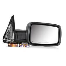 Outside Rear-View Mirror, Right - Ram 1500 2019-2022, Ophalen of Verzenden, Nieuw
