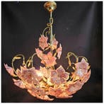 Lustre - Verre de Murano
