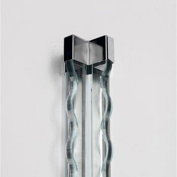 Fontana Arte - Studiolucaguadagnino - Wandlamp - Frenesi -