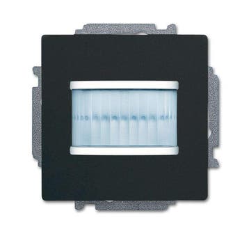 ABB Busch-Jaeger Busch-FreeAtHome Motion Detector Bus, Verzenden