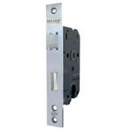 Mauer 9136 Veiligheidsslot PC55 SKG2 Rechthoekige voorplaat, Diensten en Vakmensen