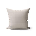 Babel D Decoratieve kussens, Maison & Meubles, Accessoires pour la Maison | Coussins, Verzenden