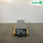 Aluca bedrijfswageninrichting 520x1440x315mm (3108), Verzenden